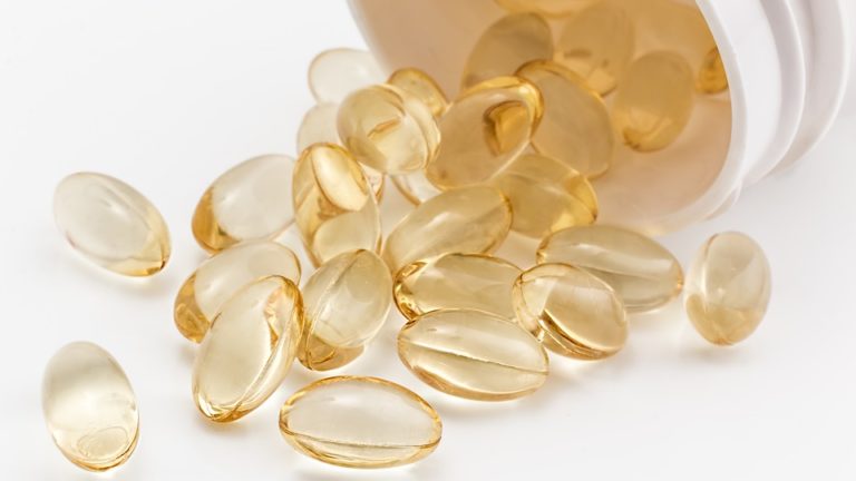 ostarine for bodybuilding