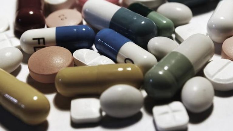erectile dysfuntion pills