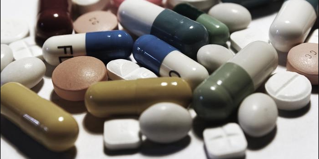 erectile dysfuntion pills